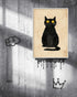 Ancient Catness | Poster