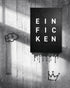 Ein Fic Ken | 3-Type Poster