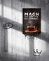 Mach dir nen' Tee | 3-Type Poster