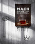 Mach dir nen' Tee | 3-Type Poster