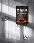 Mach dir nen' Tee | 3-Type Poster