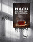 Mach dir nen' Tee | 3-Type Poster