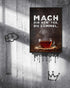 Mach dir nen' Tee | 3-Type Poster