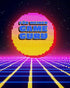 Game Guru | Geschenkgutschein