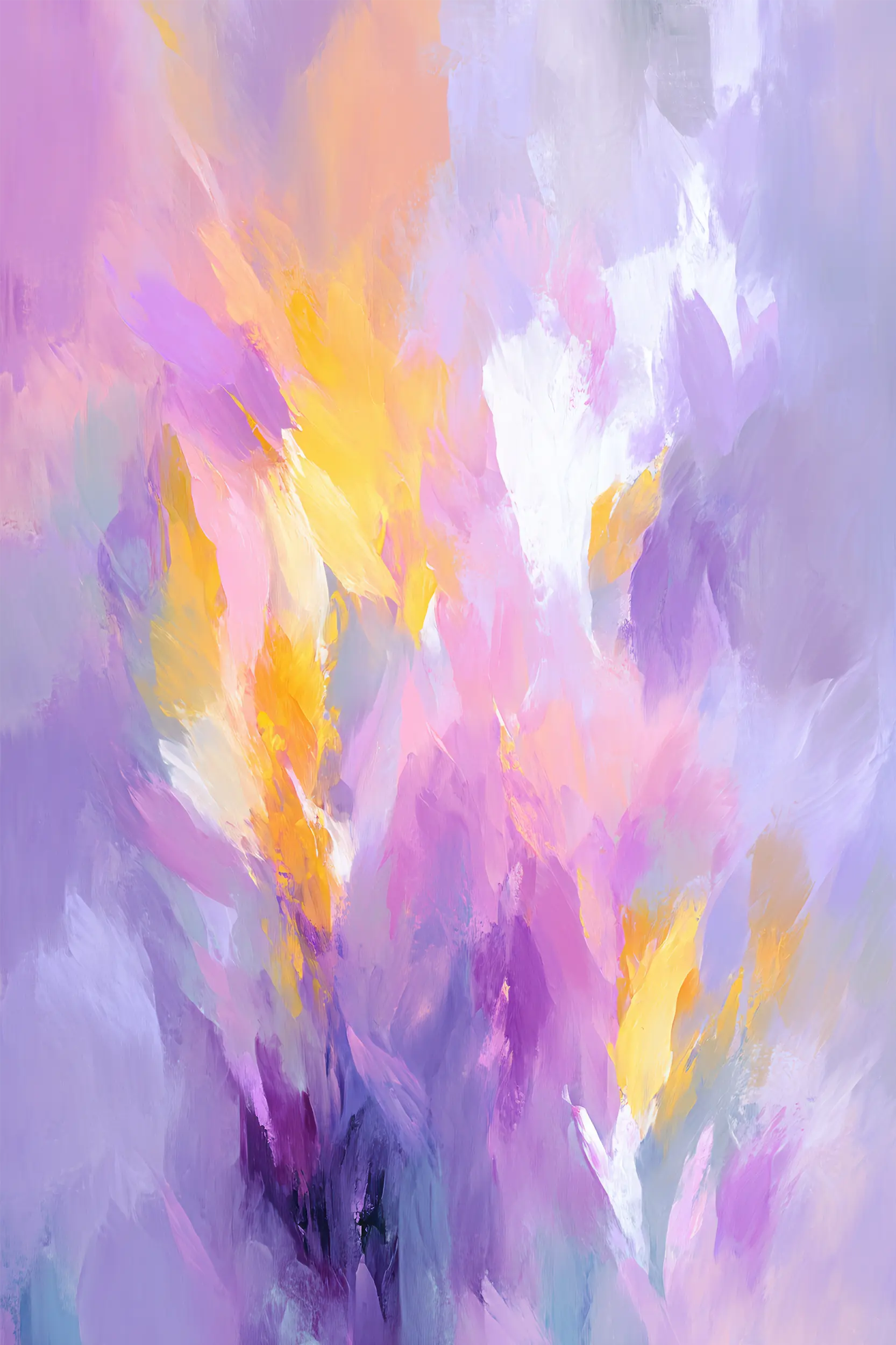 Frontalansicht des Poster Plate Designs Lust und Laune in der Originaldatei