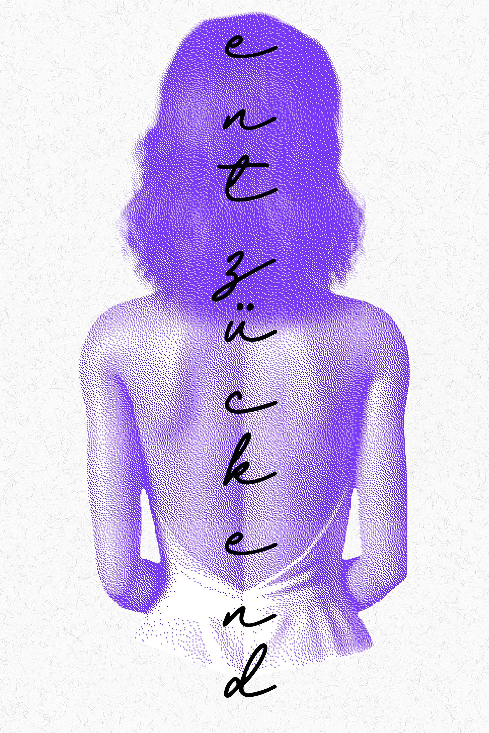 Frontalansicht des Poster Plate Designs Rückendeckung in der Originaldatei